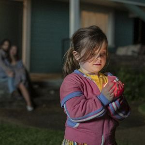 Bilder This Is Us - Das ist Leben