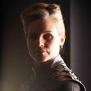 Bilder Kate Drummond