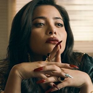 Bilder Narcos: Mexico