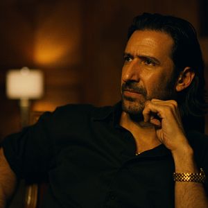 Bilder Narcos: Mexico