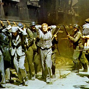 Bilder Die Blechtrommel