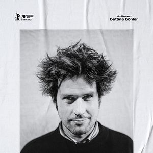 Bilder Schlingensief - In das Schweigen hineinschreien