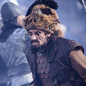 Bilder Malazgirt 1071