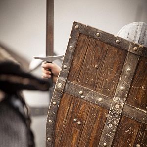 Bilder Malazgirt 1071