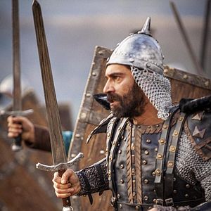 Bilder Malazgirt 1071