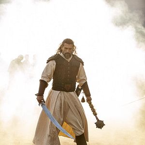 Bilder Malazgirt 1071