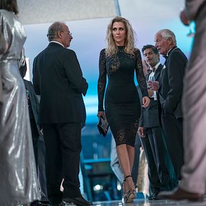 Bilder Wonder Woman 1984