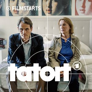 Bilder Tatort: Die Nacht gehört dir