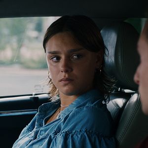 Bilder Angelina Woreth