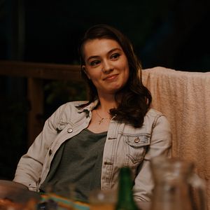 Bilder Anamaria Vartolomei