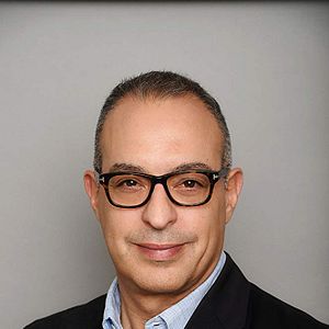 Bilder Michael Tolajian