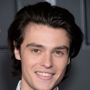 Bilder Felix Mallard