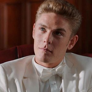 Bilder Ein unerlaubtes Leben