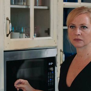 Bilder Ein unerlaubtes Leben