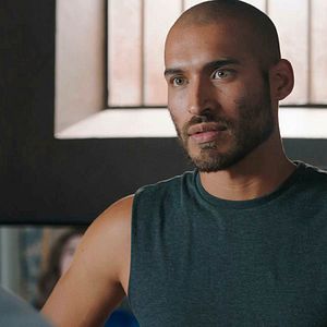 Bilder Ein unerlaubtes Leben