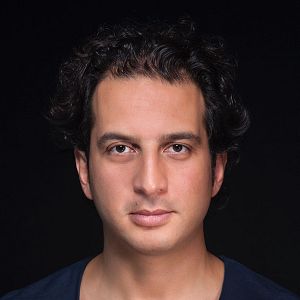 Bilder İhsan Ceylan