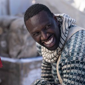 Bilder Ruf der Wildnis