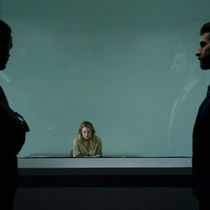 Bilder Der Unsichtbare