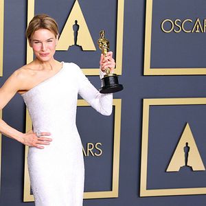 Bilder Renée Zellweger