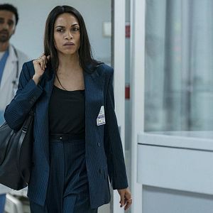 Bilder Briarpatch - Texas Kills!