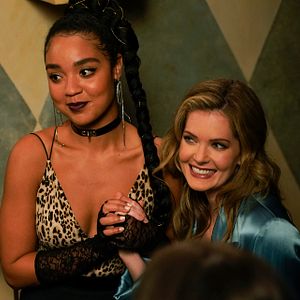 Bilder The Bold Type