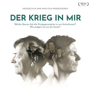 Bilder Der Krieg in mir