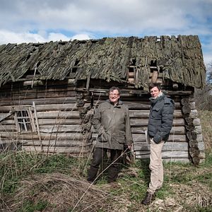 Bilder Der Krieg in mir