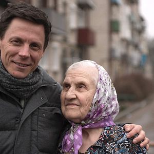 Bilder Der Krieg in mir