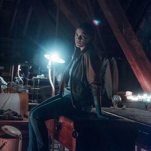 Bilder X-Men: The New Mutants