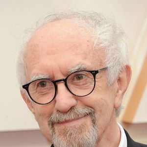 Bilder Jonathan Price