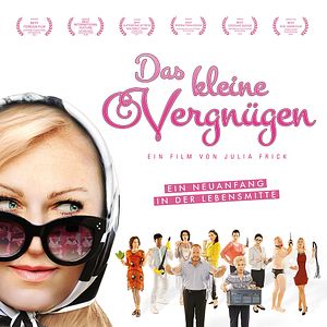 Bilder Das kleine Vergnügen