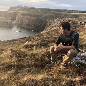 Bilder The Rememberer