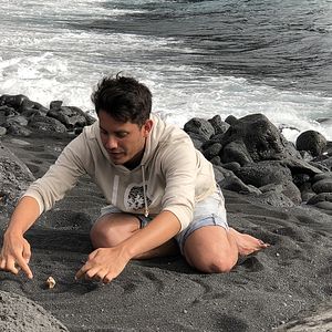 Bilder The Rememberer