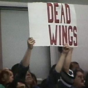 Bilder The Russian Five