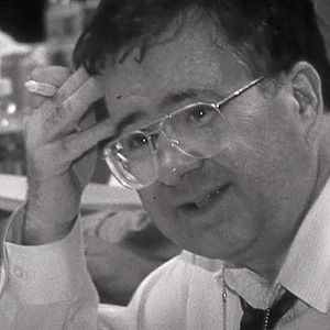 Bilder The Russian Five