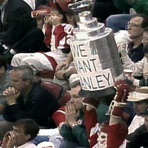 Bilder The Russian Five