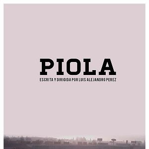 Bilder Piola
