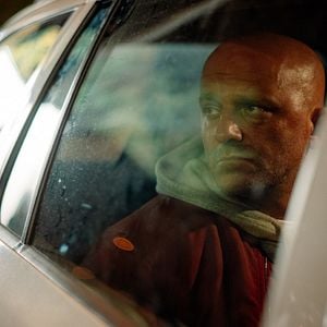 Bilder Hynek Cermák