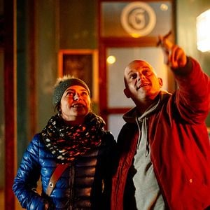 Bilder Hynek Cermák