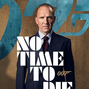 Bilder James Bond 007 - Keine Zeit zu sterben