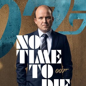 Bilder James Bond 007 - Keine Zeit zu sterben