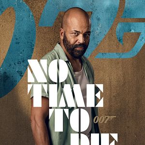 Bilder James Bond 007 - Keine Zeit zu sterben