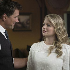 Bilder Andrea Brooks