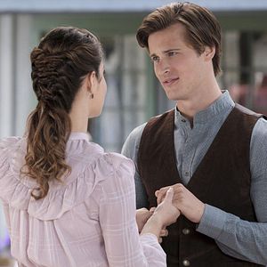 Bilder Aren Buchholz