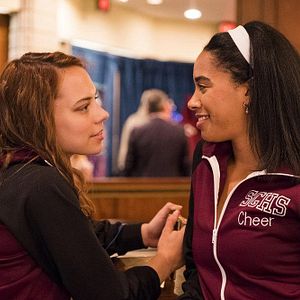 Bilder Wage es nicht