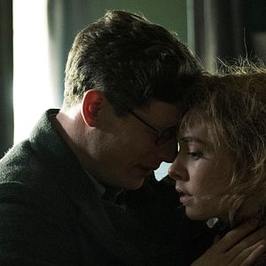 Bilder Red Secrets - Im Fadenkreuz Stalins