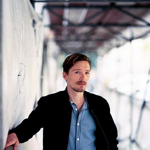 Bilder Jacob Matschenz