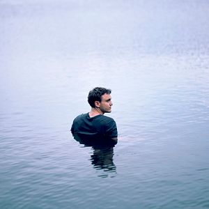 Bilder Franz Rogowski