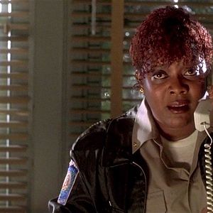 Bilder Düstere Legenden