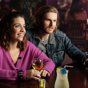 Bilder The Good Doctor